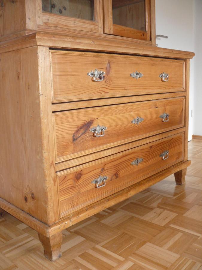 Ferienwohnung Arzgrube Mittenwald Exteriér fotografie
